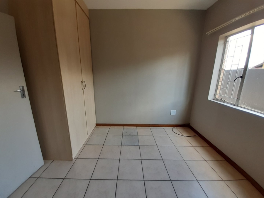 To Let 1 Bedroom Property for Rent in Wasgoedspruit North West